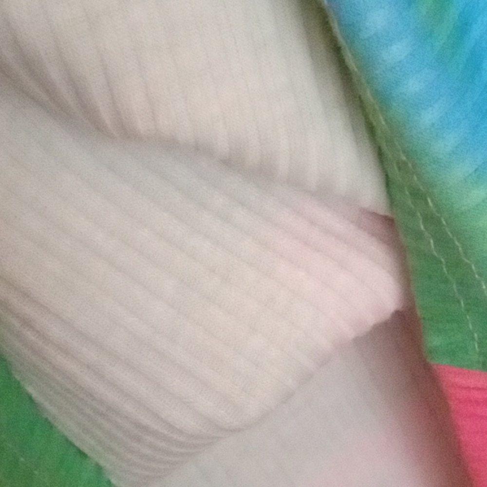 Dress - Picture 5 of 5